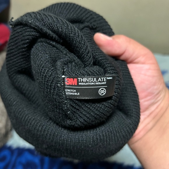 Carhartt beanie - Picture 3 of 3